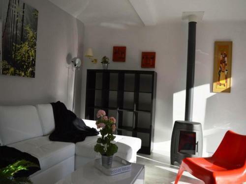 Maison Anglet, 4 Pi�ces, 6 Personnes - Fr-1-248-11