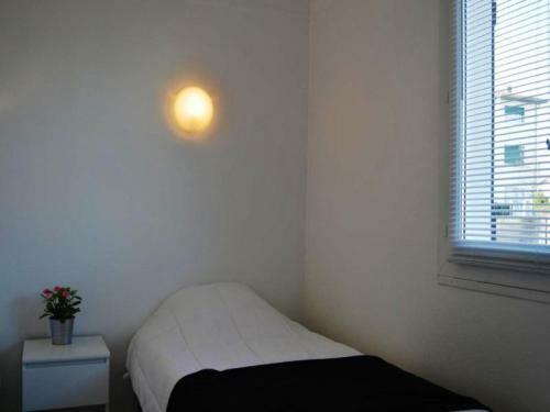 Maison Anglet, 4 Pi�ces, 6 Personnes - Fr-1-248-11
