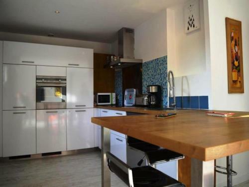 Maison Anglet, 4 Pi�ces, 6 Personnes - Fr-1-248-11