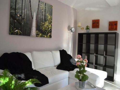 Maison Anglet, 4 Pi�ces, 6 Personnes - Fr-1-248-11