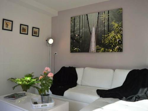 Maison Anglet, 4 Pi�ces, 6 Personnes - Fr-1-248-11