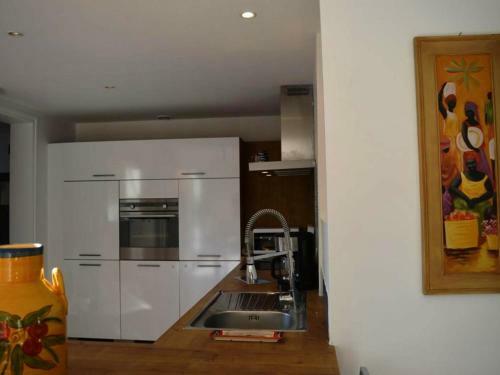 Maison Anglet, 4 Pi�ces, 6 Personnes - Fr-1-248-11