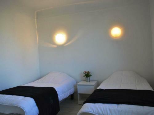 Maison Anglet, 4 Pi�ces, 6 Personnes - Fr-1-248-11