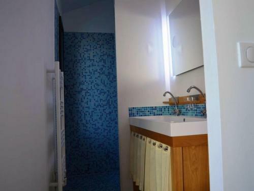 Maison Anglet, 4 Pi�ces, 6 Personnes - Fr-1-248-11