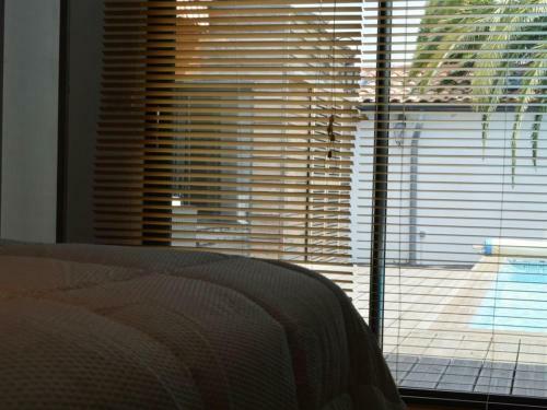 Maison Anglet, 4 Pi�ces, 6 Personnes - Fr-1-248-11