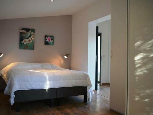 Maison Anglet, 4 Pi�ces, 6 Personnes - Fr-1-248-11