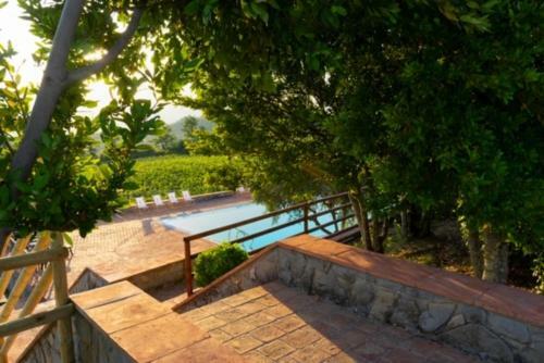 Tenuta Toscanit�