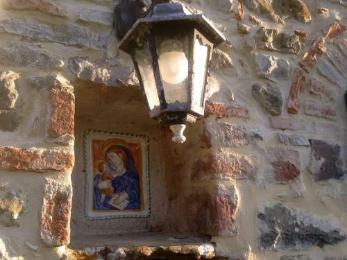 Il Colombaio
