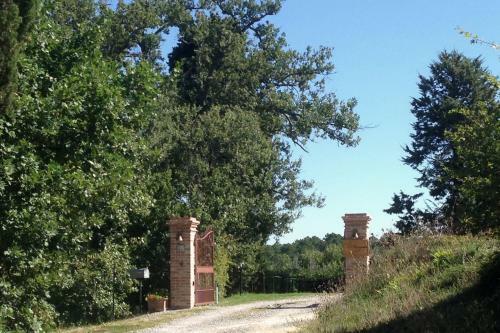 Il Colombaio