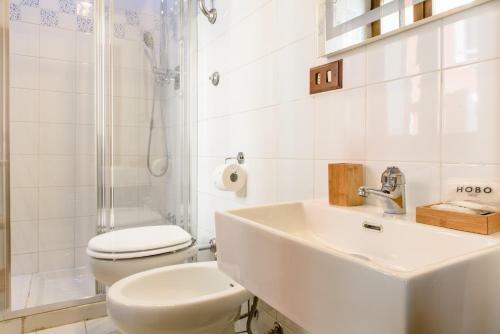 Apartamento Lavistadeisogni Monte Morrone