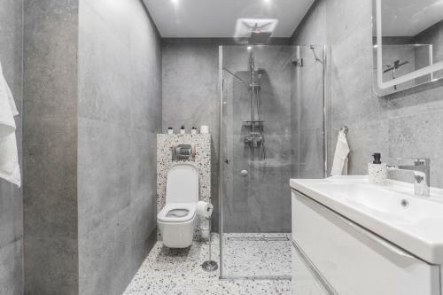 Apartament Baltic Sun N�37