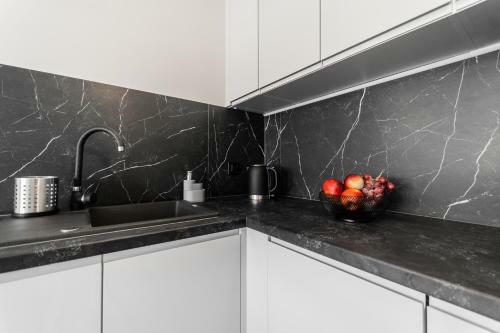 Apartament Baltic Sun N�37