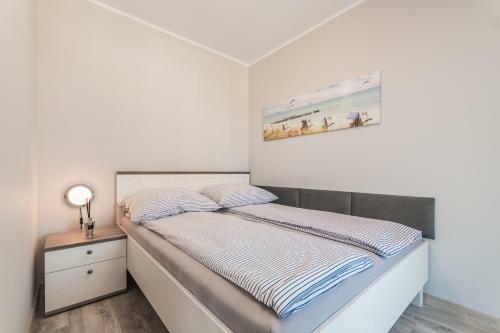 Apartament Baltic Sun N�37