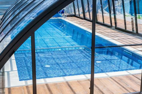 Apartament Baltic Sun N�37