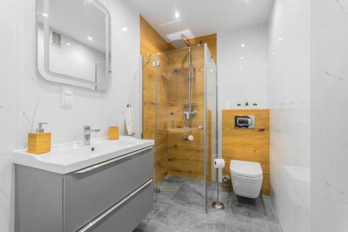 Apartament Baltic Sun N�36