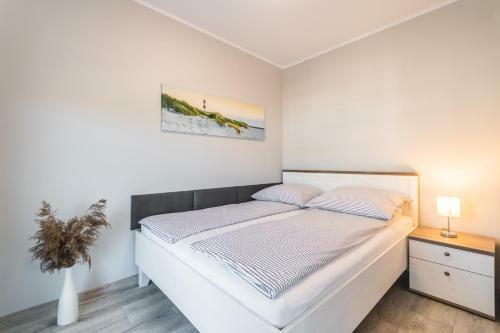 Apartament Baltic Sun N�36