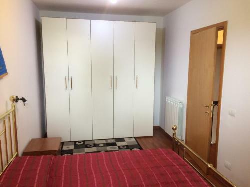 Apartamento Appartamento Alle Porte Del Chianti