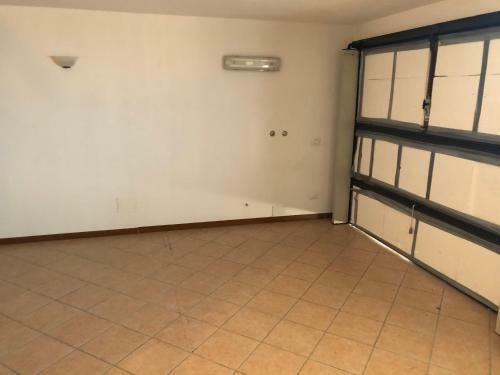 Apartamento Appartamento Alle Porte Del Chianti