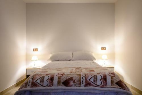 Apartamento Lavistadeisogni Muranuove