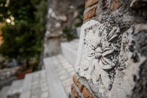 Apartamento Lavistadeisogni Muranuove