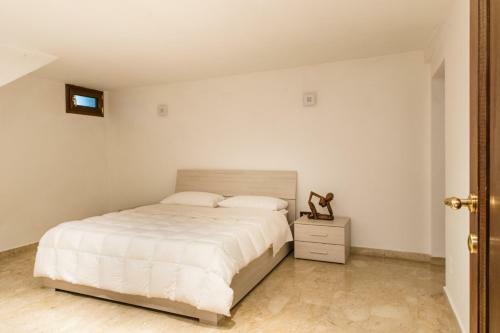 Apartamento Lavistadeisogni Muranuove