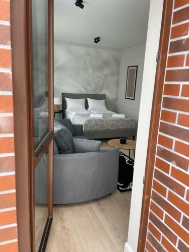 Klw Apartments Onyx