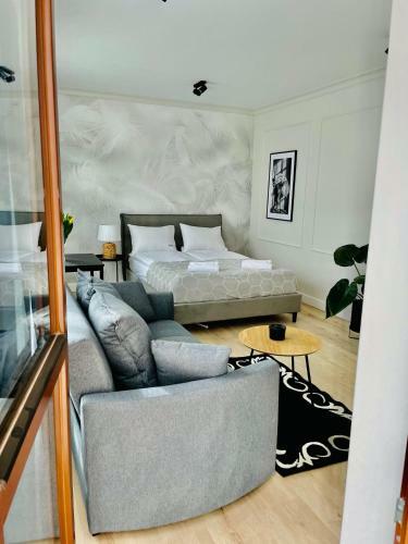 Klw Apartments Onyx