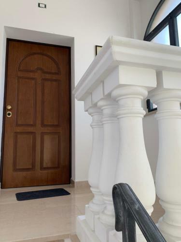 Hostal Appartamento Le Logge