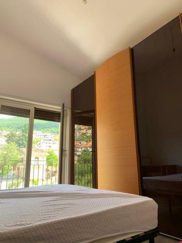 Hostal Appartamento Le Logge
