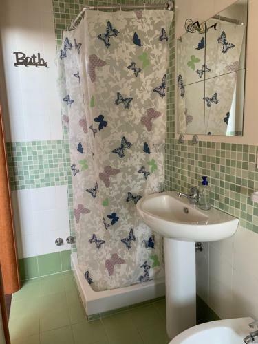 Hostal Appartamento Le Logge