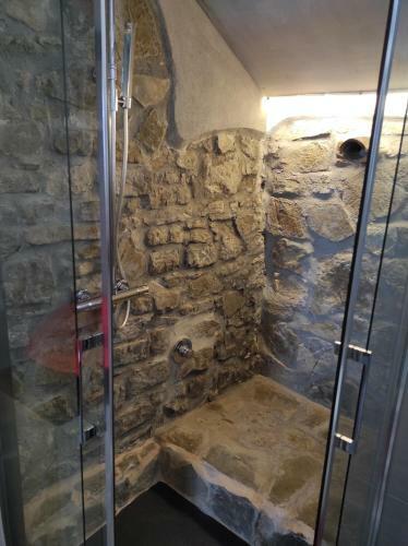 Bed & Breakfast Kiss From Cilento