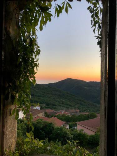 Bed & Breakfast Palazzo Mazziotti