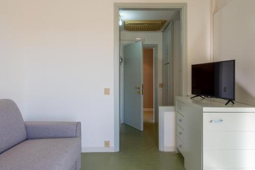 Hotel Residence Marina Di Cecina