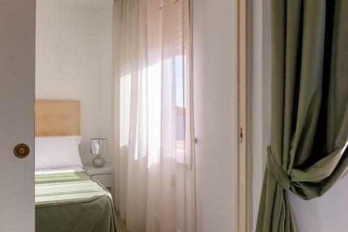 Hotel Residence Marina Di Cecina