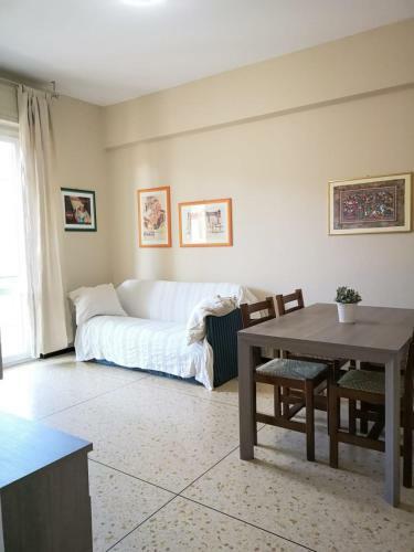 Apartamento Casa Elena Rosa