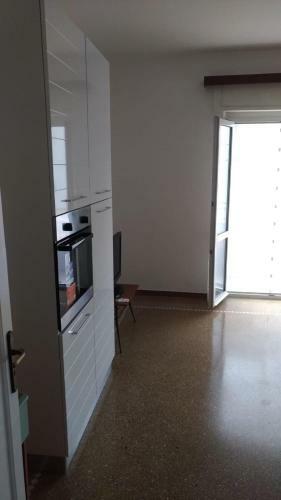 Apartamento Appartamento Vacanze Mare Celle Ligure