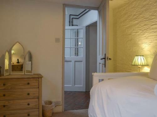 Church Hill Cottage