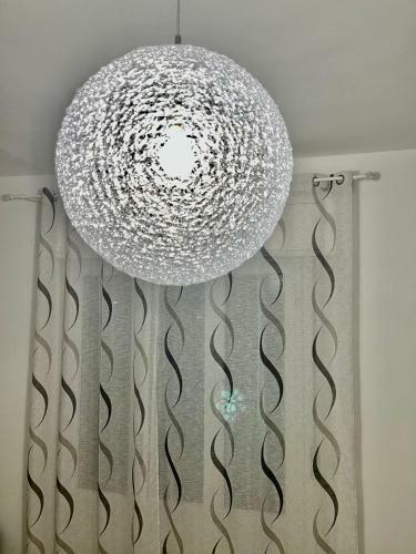 Apartamento La Casa Dal Viale Al Mare