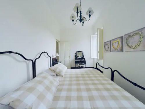 Apartamento Splendido Appartamento Vista Mare