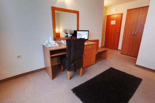 Nord Hotel