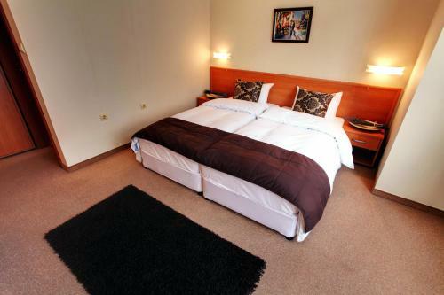 Nord Hotel