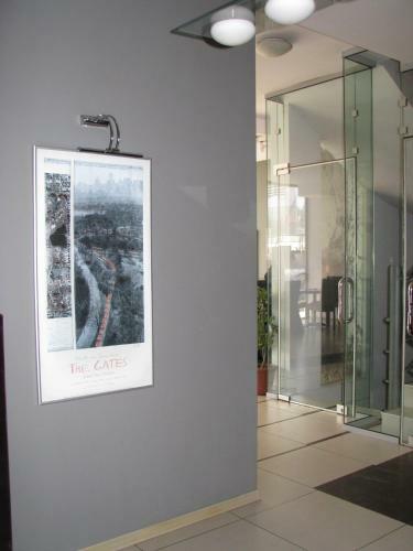 Nord Hotel