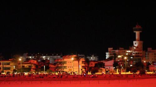 Apart-rent Casas Freser