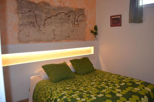 Hostal Espacio Antares