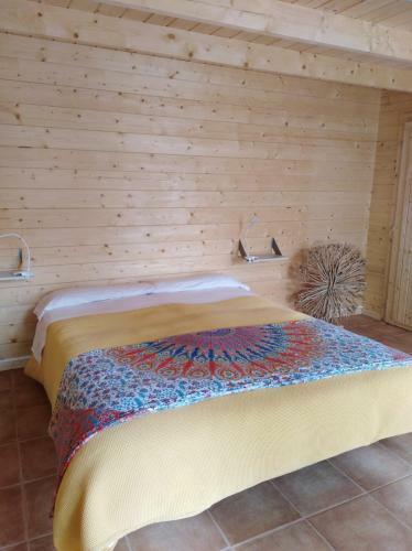 Hostal Espacio Antares