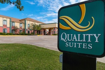 Hotel Baymont Inn And Suites Temple