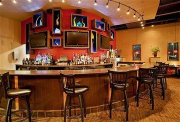 Hotel Holiday Inn Kearney