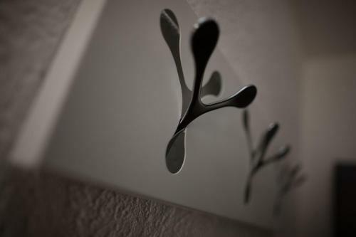 Apartamentos Seezeit Ferienwohnungen