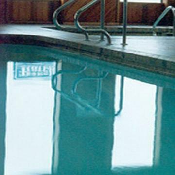 Chateau Regina Hotel And Suites