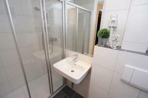 Apartamento Appartement Schmid